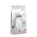 Bozita Robur Sensitive Single Protein Salmon & Rice Hundefutter 950g