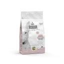 Bozita Robur Sensitive Single Protein Salmon & Rice Hundefutter 3kg