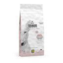 Bozita Robur Sensitive Single Protein Salmon & Rice Hundefutter 12,5kg