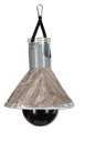 Kerbl Bremsenfalle Taon X Mini Durchmesser Schirm ca. 35cm
