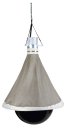 Kerbl Bremsenfalle TaonX Eco Durchmesser Schirm: ca. 1,10 m