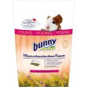 MeerschweinchenTraum young 750 g