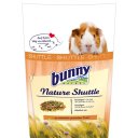 Nature Shuttle Meerschweinchen 600 g