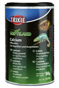 Calcium für Reptilien mikrofein, 50 g