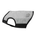 Cani.Cool Kühlweste für Hunde Gr. S, Brust 45-56cm