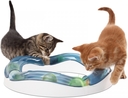 Catit Design Senses Senses Tempo Spielschiene Länge: ca. 110 cm
