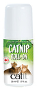 Catit Senses 2.0 Catnip Roll-On 50 ml