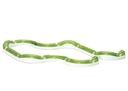 Catit Senses 2.0 Spielschiene Super Circuit, 12 Elemete, Kombination