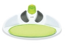 catit Senses 2.0 Wellness Center 50,4 x 45,5 x 15,5 cm