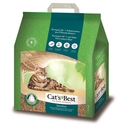 Sensitive Katzenstreu 8 Liter
