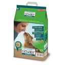 Sensitive Katzenstreu 20 Liter