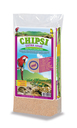 Chipsi Extra Buchenspan Exotenstreu Small 15 kg