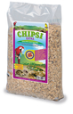 Chipsi Extra Buchenspan Exotenstreu XXL 10 Liter, 3,2kg