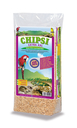 Chipsi Extra Buchenspan Exotenstreu XXL 15 kg