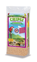 Chipsi Extra Buchenspan Exotenstreu Medium 15 kg