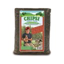 Forest Fresh Rindeneinstreu 30 Liter
