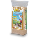 Chipsi Mais Einstreu 15kg