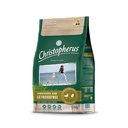 Ente & Kartoffel Getreidefrei 1,5 kg