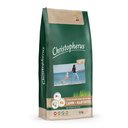 Getreidefrei Leichte Kost Lamm & Kartoffel 12kg