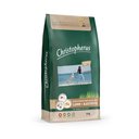 Getreidefrei Leichte Kost Lamm & Kartoffel 4kg