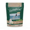 Getreidefrei Leichte Kost Lamm & Kartoffel 1,5kg
