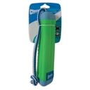 Chuckit! Amphibious Bumper Wasserdummy mittel grünca. ca. 23,5 x 4,5 cm