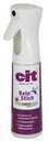 Cit KeinStich forte, 300ml, Pumpzerstäuber