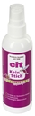 Cit KeinStich forte, 100ml, Pumpzerstäuber