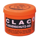 HORSE Fitform Clac Deo Gel Fliegenschutz 500 ml