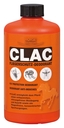 HORSE Fitform Clac Fliegenschutz Deo Lotion 500 ml