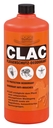HORSE Fitform Clac Fliegenschutz Deo Lotion 1l