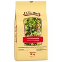Classic Bird Terassenmix 10kg
