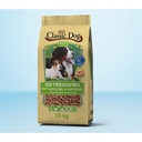 Classic Dog Geflügel & Kartoffel getreidefreies Hundefutter 15kg