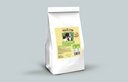 Classic Dog Geflügel & Kartoffel getreidefreies Hundefutter 2 kg