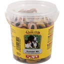 Classic Dog Hundesnacks im Eimer Konfekt Mix Eimer 500g