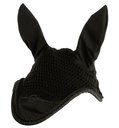 Fliegenhaube Empara Gr. Cob/Full, schwarz