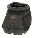 Covalliero Hufschuh Gr. 0