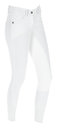 Pantaloni Da Equitazione Kerbl Techno Per Uomo - Elasticizzati E Lavabili - Foto 2