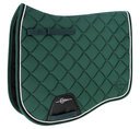 Covalliero Schabracke Salvina green forest, Dressur