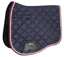 Covalliero Schabracke Salvina navy, Dressur
