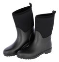 Covalliero Stiefel NeoLite halbhoch Gr. 36