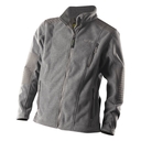 Damen und Herren Fleecejacke Mestral unisex XS