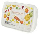 Delizia Mineral Licks für Pferde Karotte 750 g