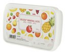 Delizia Mineral Licks für Pferde Apfel 750g
