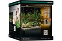 Dennerle NanoCube Complete+ Style LED L: 60L, 38x38x43 cm