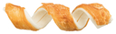 Denta Fun Chicken Chewing Curls Hunde Kauartikel 15 cm, 3 St./110 g