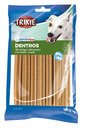 Denta Fun Dentros Zahnpflege Hunde Kaustangen 7 St., 180 g