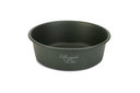 Designed by Lotte Hundenapf Feribo 20 cm 1900ml, dunkelgrau