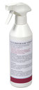 Desinfektionsmittel Interkokask Spray 500 ml