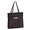 Doctor Bark Reisedecke, TravelBag braun - XL - ca. 125 x 105 cm